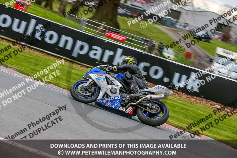 Oulton Park 14th March 2020;PJ Motorsport Photography 2020;anglesey;brands hatch;cadwell park;croft;donington park;enduro digital images;event digital images;eventdigitalimages;mallory;no limits;oulton park;peter wileman photography;racing digital images;silverstone;snetterton;trackday digital images;trackday photos;vmcc banbury run;welsh 2 day enduro